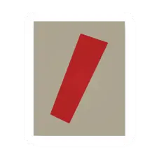 Unturned Apple Juice icon