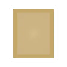 Unturned Bread icon