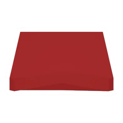 Unturned Red Cap icon