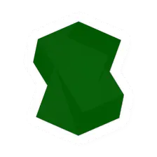 Unturned Viriberry Seed icon