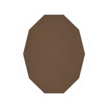 Unturned Whole Coconut icon