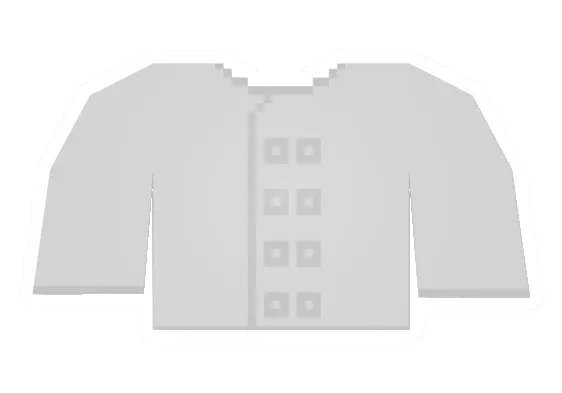 Unturned Chef Top icon