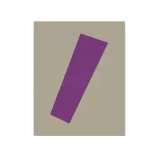 Unturned Grape Juice icon