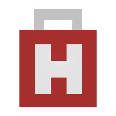 Unturned Medkit icon