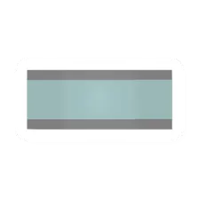 Unturned Canned Tuna icon