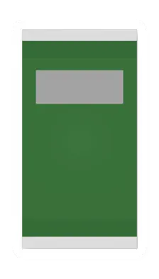 Unturned Fertilizer icon