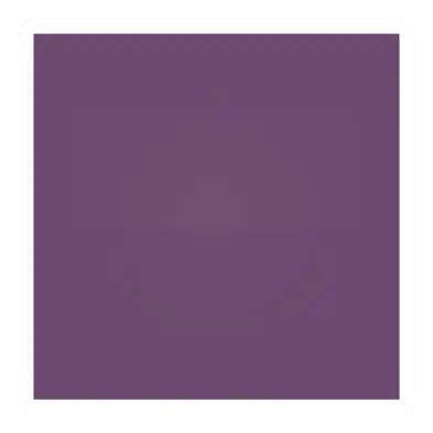 Unturned Purple Balaclava icon