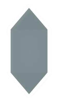 Unturned Ice Crystal icon