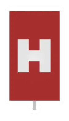 Unturned Bloodbag icon