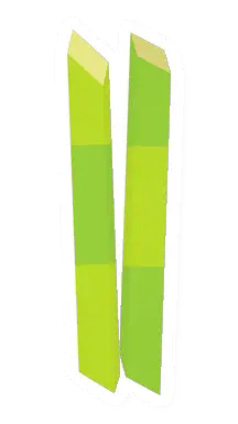 Unturned Sugarcane icon