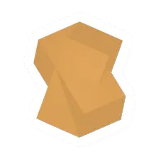 Unturned Crimberry Seed icon