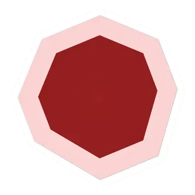 Unturned Raw Beef icon
