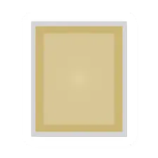 Unturned Tuna Sandwich icon