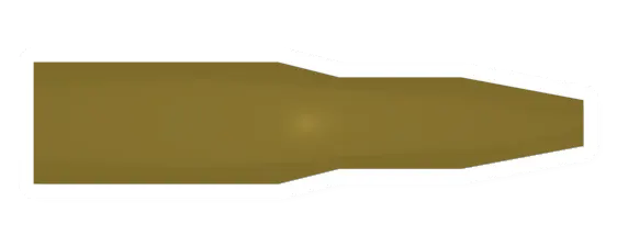 Unturned Missile icon