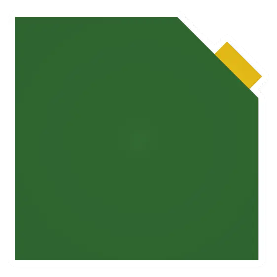 Unturned Industrial Gas Can icon