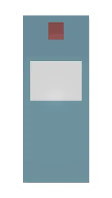 Unturned Milk Box icon