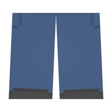 Unturned Coalition Bottom icon