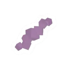 Unturned Raw Ameberries icon