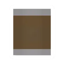 Unturned Canned Beans icon