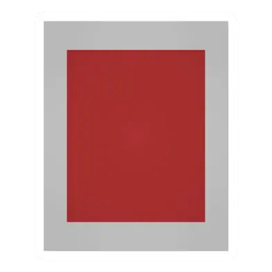 Unturned Heatstim icon