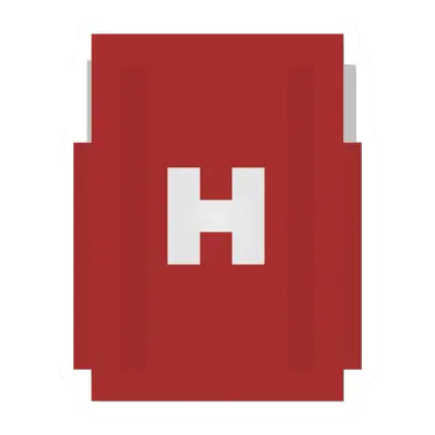 Unturned Suturekit icon