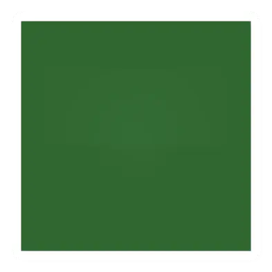 Unturned Green Balaclava icon