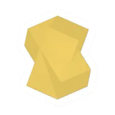 Unturned Corn Seed icon