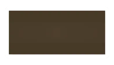 Unturned Pine Log icon