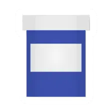 Unturned Painkillers icon