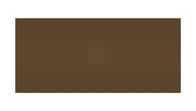 Unturned Maple Log icon