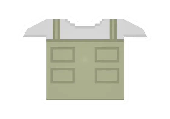 Unturned Fishing Top icon