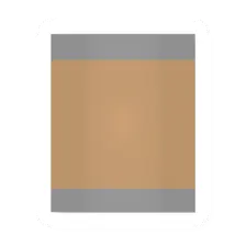 Unturned Canned Chicken Soup icon