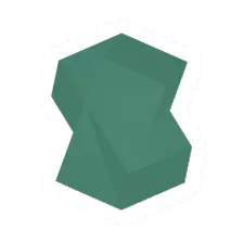 Unturned Mayberry Seed icon