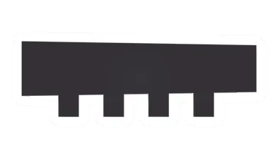 Unturned Shadowstalker Scope item icon