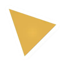 Unturned Cheese icon