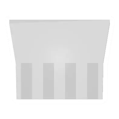 Unturned Chef Hat icon