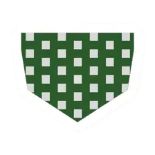 Unturned Green Bandana icon