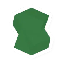 Unturned Rice Seed icon