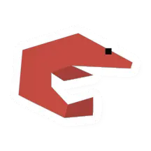 Unturned Raw Shrimp icon