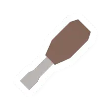 Unturned Drumstick icon