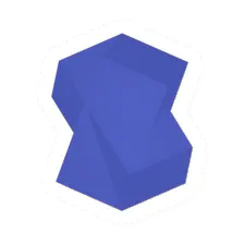 Unturned Rainberry Seed icon