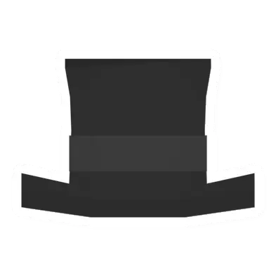Unturned Tophat icon