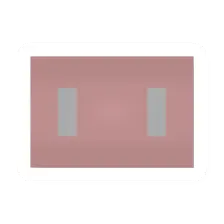 Unturned Dressing icon
