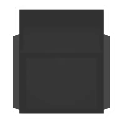 Unturned Spec Ops Rucksack icon