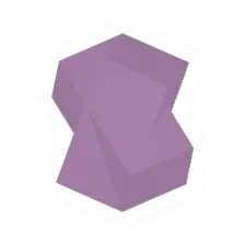 Unturned Ameberry Seed icon