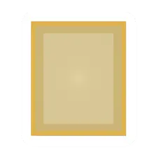 Unturned Grilled Cheese Sandwich icon