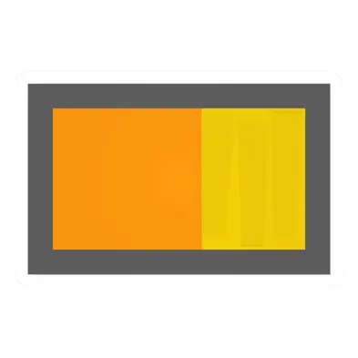 Unturned High Caliber Ranger Ammunition Box icon