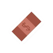 Unturned $50 Note icon