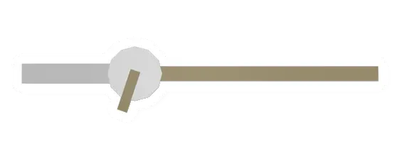 Unturned Birch Rod icon