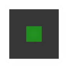 Unturned Landmine icon
